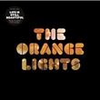 The Orange Lights - Life Is Still Beautiful